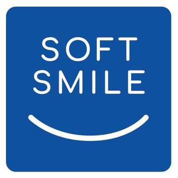 Стоматологическая клиника SoftSmile фото 1