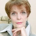 Фотография специалиста Курилова Ирина Викторовна