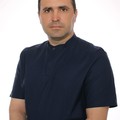 Фотография специалиста Кузин Андрей Сергеевич