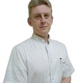 Фотография специалиста Овинников Дмитрий Николаевич