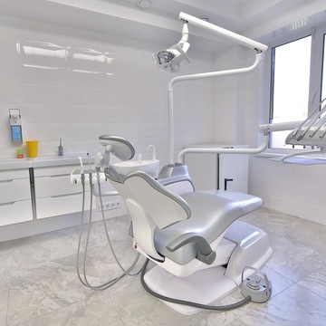Стоматологическая клиника Ru.Dent фото 3