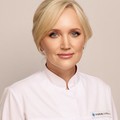 Фотография специалиста Либеранская Наталья Сергеевна