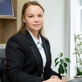 Фотография специалиста Яворская Анна Владимировна