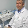 Фотография специалиста Загуменников Сергей Юрьевич