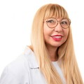 Фотография специалиста Михеева Елена Алексеевна