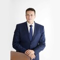 Фотография специалиста Елисеев Евгений