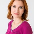 Фотография специалиста Зубанова Маргарита Владимировна