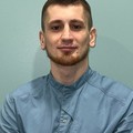 Фотография специалиста Ахмедов Рамин Мумбегович