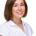 Фотография специалиста Волкова Евгения Николаевна
