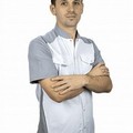 Фотография специалиста Мельников Сергей Геннадьевич