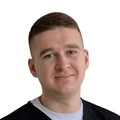 Фотография специалиста Горохов Андрей Олегович
