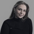 Фотография специалиста Фролова Ангелина