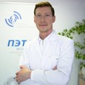 Фотография специалиста Хакимов Мансур Васимович