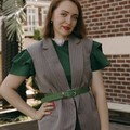 Фотография специалиста Тумановская Екатерина Олеговна