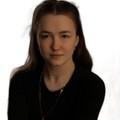 Фотография специалиста Никитина Валерия