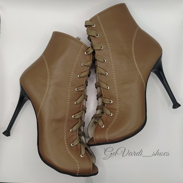 GaVardi_shoes фото 3