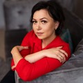 Фотография специалиста Мукатина-Бутенко Лариса Владимировна