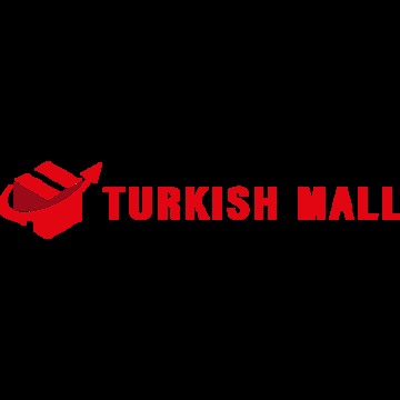 TurkishMall фото 1