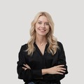 Фотография специалиста Козлова Кристина Вадимовна