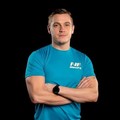 Фотография специалиста Сидоров Олег