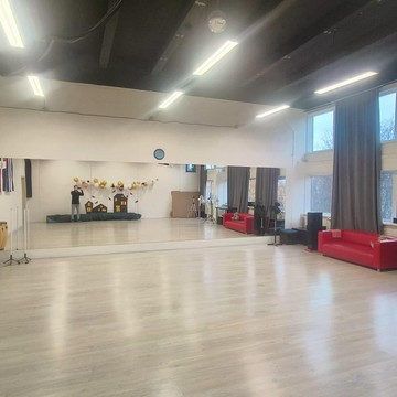 Школа танцев Original Dance фото 2