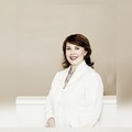 Фотография специалиста Сабанова Юлия Валерьевна