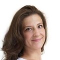 Фотография специалиста Абдуллаева Светлана Александровна