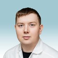 Фотография специалиста Тимофеев Андрей Владимирович