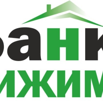 Агентство Банк Недвижимости на Саратовском шоссе фото 1