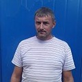 Фотография специалиста Винников Игорь Николаевич