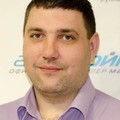 Фотография специалиста Рулев Александр Николаевич