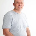 Фотография специалиста Малинов Валерий