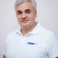 Фотография специалиста Галимов Ильдар Исмагилович