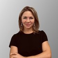 Фотография специалиста Наумова Елена Васильевна