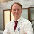 Фотография специалиста Рыжов Артур Сергеевич
