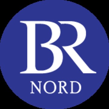 Торговая компания Biologique Recherche Nord на улице Народного Ополчения фото 1