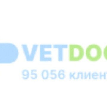 Сервис VetDocs / Ветдокс фото 2