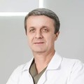 Фотография специалиста Евтин Валентин Леонидович