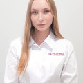 Фотография специалиста Турцева Татьяна Сергеевна