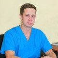 Фотография специалиста Подьяков Александр Михайлович