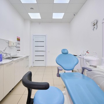 Стоматологическая клиника Bmclinic фото 3