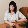 Фотография специалиста Мелкумян Юлия Владимировна