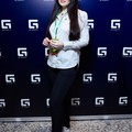 Фотография специалиста Гужвина Ирина