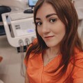 Фотография специалиста Тачеева Татьяна Сергеевна
