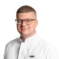 Фотография специалиста Степанова Анатолий Алексеевич