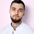 Фотография специалиста Тасиц Максим