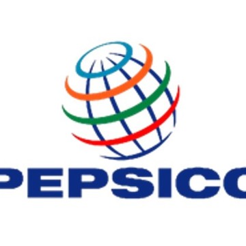 Компания PEPSICO на Промышленной улице фото 1