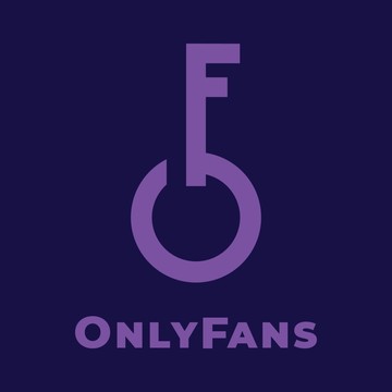OnlyFans фото 1