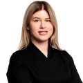 Фотография специалиста Ляпустина Алина Олеговна