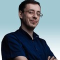 Фотография специалиста Автандилов Георгий Александрович